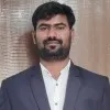 Murali Hg