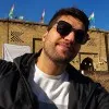 Asaad Jalal