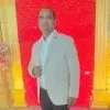 SUNIL SHARMA