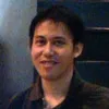 Andreas Halomoan