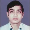 Raddhe Shyam Mishra