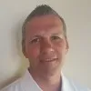 Tim Schmidt