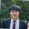Andrew Cui