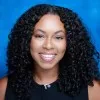RaNyia Colbert