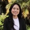 Kristie Wong
