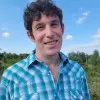 Ryan