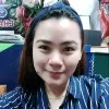 Mary Joy Uy