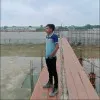 Shubham Sharma