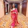 Aditi Singh