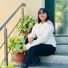 Urmila Verma