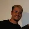 Dwayne Van Der Craght