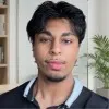 Jenocent Edwardraj