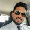 Nihal Kumar
