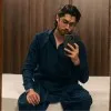 Omer Hafeez