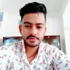 Harbansh Kumar