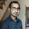 Jitendra Mulewa