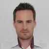 Nathan Mccully