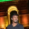 NACHIYAPPAN SUBRAMANIAN