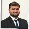 Abhijit Ashtikar