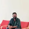 Ashique Huzain