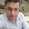Manindra Singh