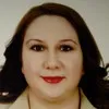 Gökçe Özyaman