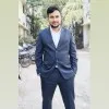 Mayur Shinde