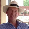 Peter Scott
