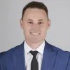 Andrew Blundell