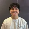 Patrick Estrada