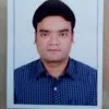 Dharmendra Namdev
