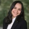 Swati Pathak