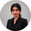 Arpita Moharir