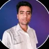 Shubham Mishra