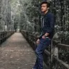Harraz