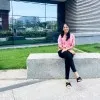 Neelima Devi Irrinki