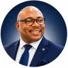 Samuel Izuagie