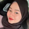 eliya Natasya