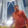 Ayyappan karthik