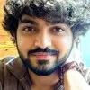 Raj Kumar