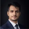 Waseem Anjum Full Stack Web Developer