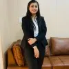 Tannu Chauhan