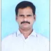 Ponnada Mahesh
