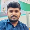 Vignesaran Natarajan