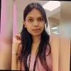 Pratibha Khodewad