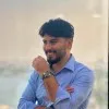 Nassim Hamzaoui
