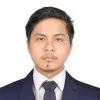 Mohammad Asyraf