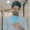 Raju padmashali