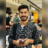 Shehzad Usama Javed