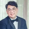Kenneth Chan
